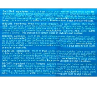 galletas-tostakids-jurasic-family-biscuits-600-gr