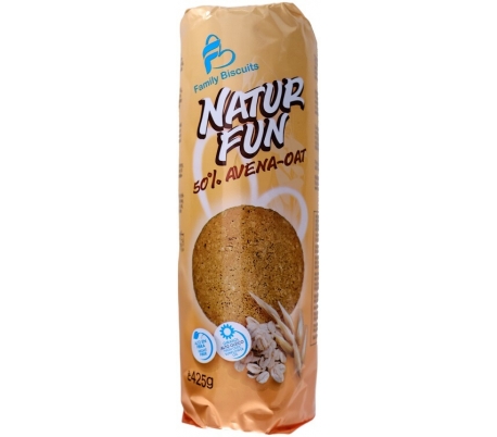galletas-50-avena-natur-fan-425-gr