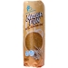 galletas-50-avena-natur-fan-425-gr