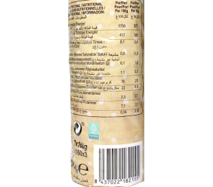 galletas-50-avena-natur-fan-425-gr
