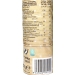 galletas-50-avena-natur-fan-425-gr