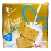 galletas-petit-dore-family-biscuits-400-gr