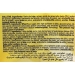 galletas-petit-dore-family-biscuits-400-gr