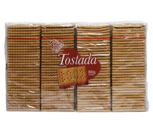 galletas-tostada-family-biscuits-800-gr