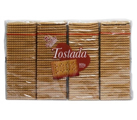 galletas-tostada-family-biscuits-800-gr