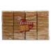 galletas-tostada-family-biscuits-800-gr