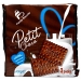 galletas-petit-choco-family-biscuits-400-gr