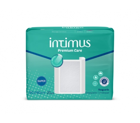 empapadores-super-60x90-cm-intimus-25-un