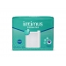 empapadores-super-60x90-cm-intimus-25-un