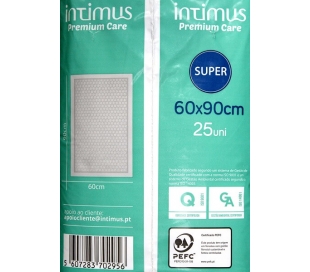 empapadores-super-60x90-cm-intimus-25-un