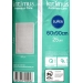 empapadores-super-60x90-cm-intimus-25-un