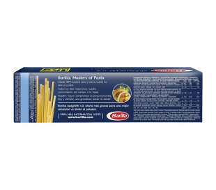 spaghetti-n5-barilla-500-grs