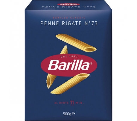 pasta-penne-rigate-barilla-500-grs