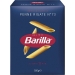 pasta-penne-rigate-barilla-500-grs