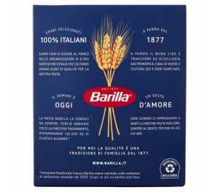 pasta-penne-rigate-barilla-500-grs