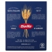 pasta-penne-rigate-barilla-500-grs