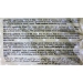 galletas-hojaldrada-postres-family-biscuits-480-gr