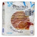 galletas-hojaldrada-postres-family-biscuits-480-gr