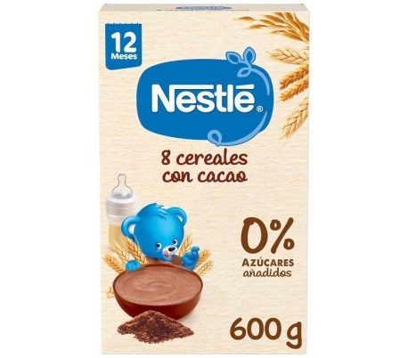 papilla-8-cereales-c-cacao-nestle-600-gr