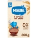 papilla-8-cereales-c-cacao-nestle-600-gr