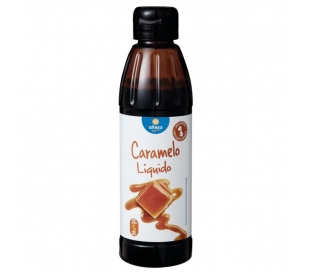 CARAMELO LIQUIDO ALTEZ300