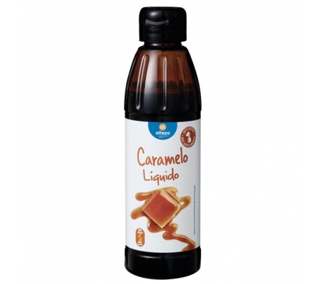 caramelo-liquido-altez300