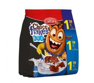 cereales-choco-flakes-duo-cuetara-130-gr