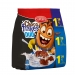 cereales-choco-flakes-duo-cuetara-130-gr