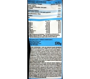 cereales-choco-flakes-duo-cuetara-130-gr
