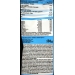 cereales-choco-flakes-duo-cuetara-130-gr