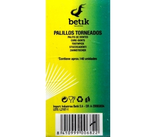 palillero-triangular-betik-140-un