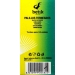 palillero-triangular-betik-140-un