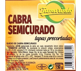 queso-cabra-semicurado-tapas-precortadas-tamarindo-150-grs