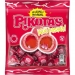 caramelos-sabor-cereza-pikotas-100-gr