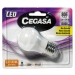 bombilla-led-calida-75w-e27-cegasa-1-un