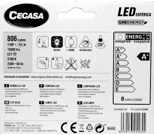 bombilla-led-calida-75w-e27-cegasa-1-un