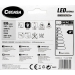 bombilla-led-calida-75w-e27-cegasa-1-un