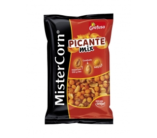 cocktail-frutos-secos-picante-mix-mistercorn-195-gr