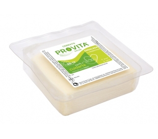 queso-tierno-vaca-provita-cerrato-175-gr