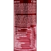bebida-energetica-fresa-y-crema-powerking-250-ml