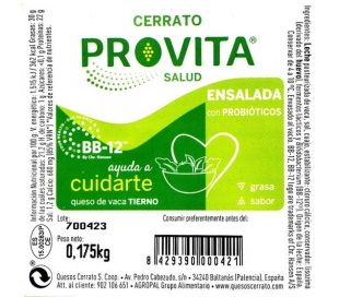 queso-tierno-vaca-provita-cerrato-175-gr