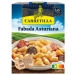 fabada-asturiana-carretilla-350-grs