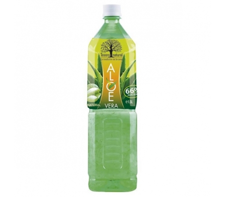 bebida-aloe-original-tesoro-natural-15-l