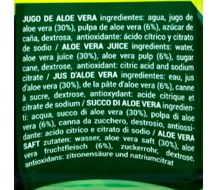 bebida-aloe-original-tesoro-natural-15-l