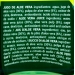 bebida-aloe-original-tesoro-natural-15-l
