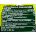 bebida-aloe-original-tesoro-natural-15-l