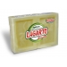 jabon-para-lavar-natural-lagarto-pack-2x150gr