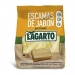 detergente-escamas-lagarto-400-gr