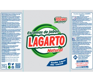 detergente-escamas-lagarto-400-gr