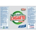 detergente-escamas-lagarto-400-gr